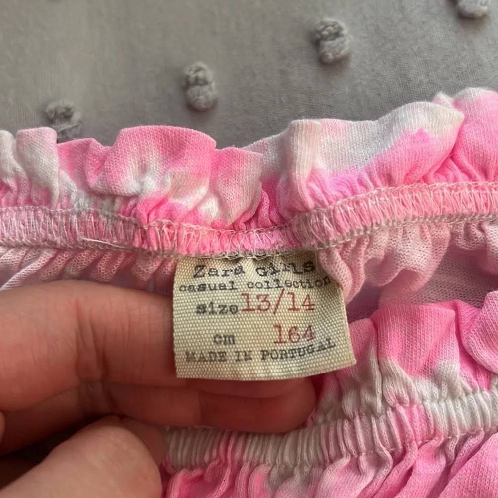 Shirt - Picture 2 of 2